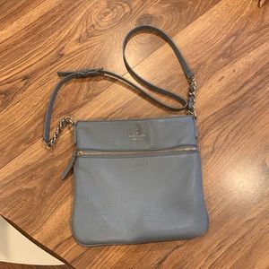 Kate Spade New York crossbody purse